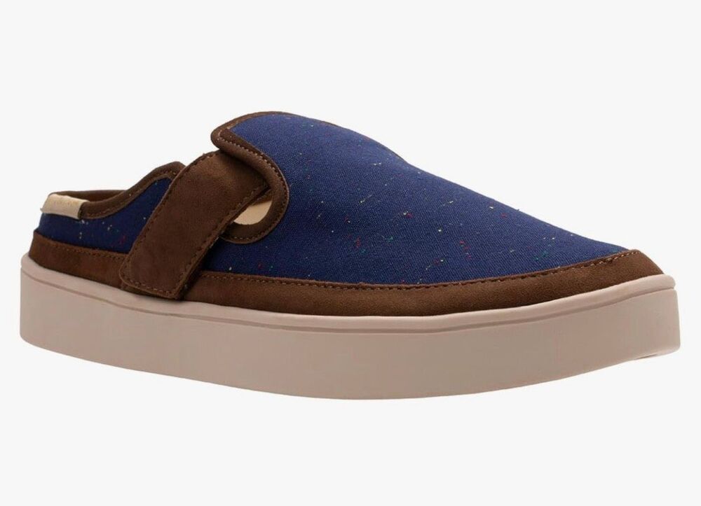 REVITALIGN Women's Sunbird Sneaker NWT Size 6